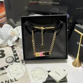 Picture of Chanel Necklace _SKUChanelnecklace1lyx1135911